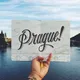 Барахолка Прага Чехия - Объявления Prague CZ Praha