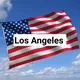 Los Angeles