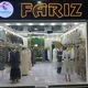 FARIZ 🗣ayollar kiyim dukoni 👗🥻💃 93 492 46 62