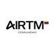 AirtmVe 💰