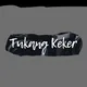 TUKANG KEKER🕵‍♂