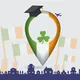 Cork Accommodation 2024