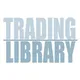 Trading | Business Books