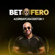 BetFero Azərbaycan Dəstək 1