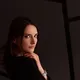 Фотограф Турция|Анталья|Анталия|Кемер