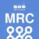 Moscow Regional Contest