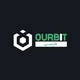 Ourbit Persian l اوربیت فارسی