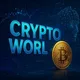کریپتو web3 | ایردراپ/Crypto world
