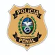 PP RJ