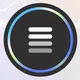 ChargeDefi Support