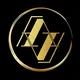 💎ALFA🐺FOREX💎