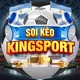 KINGSPORT VN