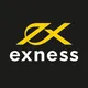 Trading Forex Indonesia