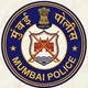⭕ ONLY MUMBAI POLICE ⭕
