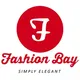 Fashion Bay