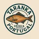 TARANKA PORTUGAL