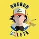 POKEMON GO CHAT 💬 Pueblo Paleta