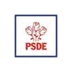 Partidul Social Democrat European- PSDE