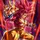 Anime Latino🇲🇽 Sub Español Subtítulado🇯🇵
