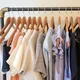 Fashion Shop (Bonda)