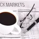 Traders Corner Talk