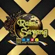 Rasa Sayang Online Casino ( OFFICIAL )