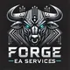 Forge EA services 🤖