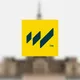 Праця Варшава 🇵🇱 / Praca Warszawa / Работа в Варшаве / Чат Варшава