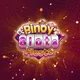 PINOY SLOTS FIESTA