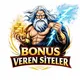 BONUS VEREN SİTELER