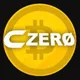 CZERO - officiel FR 🇫🇷 (crypto non bullshit)