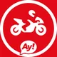 Авто Мото 🇹🇷 Турция