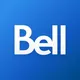 Bell Store Channel