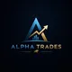 ALPHA TRADES