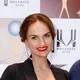 НУТРИЦИОЛОГ. MedicalMedium. Наталья Матвеева🍓