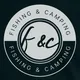 Fishing and Camping Spots - South Africa.