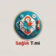 Sağlık Timi Vaka