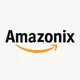 Amazonix