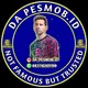JUAL BELI PES INDONESIA