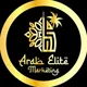 Arab Elite Ecosystem 🇦🇪