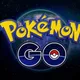 POKEMON GO RAIDS WORLD🌍