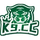 K9.CC - KÊNH CHÍNH THỨC