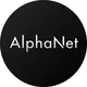 AlphaNet | Trading Evolved | Official Support Group