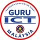 GICTM | Guru ICT Malaysia