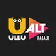 Lahore diaries Ullu Web Series
