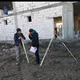 Строительные бригада актобе