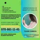 AZƏRBAYCAN DİLİ VƏ ƏDƏBİYYAT_ÜLKƏR MÜƏLLİMƏ QRUP