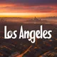Тoваpы Уcлуги Лoc-Анджeлес | Los Angeles