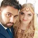 Африн о Бангладеш + разное