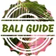 BALI GUIDE